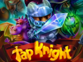 Joc Tap Knight