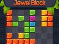 Joc Jewel Block