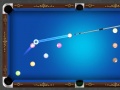 Joc Billiard Tour