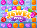Joc Jewel Crush