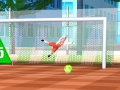 Joc Street Freekick 3D
