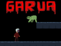 Joc Garua