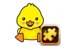 Joc Duck Puzzle Challenge