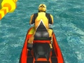 Joc Jet Ski Boat Race