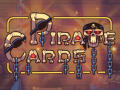 Joc Pirate Cards