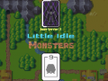 Joc Little Idle Monsters
