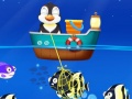 Joc Fishing Game