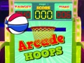 Joc Arcade Hoops