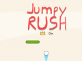 Joc Jumpy Rush