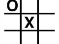 Joc Impossible tic tac toe