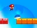 Joc New Super Mario Bros 2