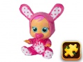 Joc Baby Doll Jigsaw