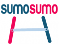 Joc Sumo Sumo
