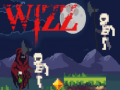 Joc Wizz