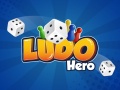 Joc Ludo Hero