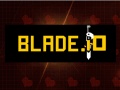 Joc Blade.io