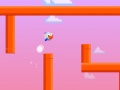 Joc Flappy Gull