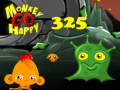 Joc Monkey Go Happly Stage 325