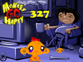 Joc Monkey Go Happly Stage 327