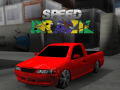 Joc Speed Brazil