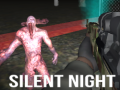 Joc Silent Night