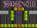 Joc Jewelnoid