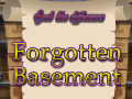 Joc Spot The Differences Forgotten Basement