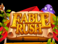 Joc Fable Rush