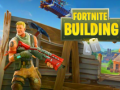 Joc Fortnite Building
