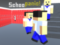 Joc School Panic