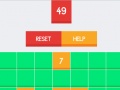 Joc 49 Puzzle