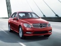 Joc C - Class Sedan Puzzle