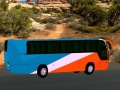 Joc Old Country Bus Simulator