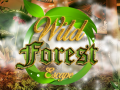 Joc Wild Forest Escape