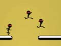 Joc Stickman Go