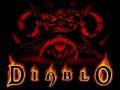 Joc Diablo