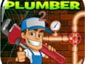 Joc Plumber 2