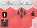 Joc HexArena.io