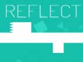 Joc Reflect