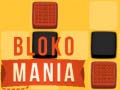 Joc Bloko Mania