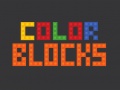 Joc Color Blocks