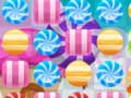 Joc Candy Rush Saga