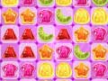 Joc Jelly Match 3