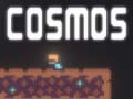 Joc COSMOS