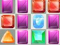Joc Classic Match-3