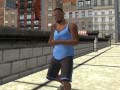 Joc Real Gangster City Crime Vegas 3D