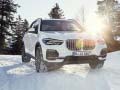Joc Xdrive Iperformance