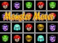 Joc Monster Mover
