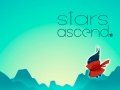 Joc Stars Ascend
