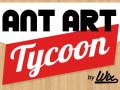 Joc Ant Art Tycoon